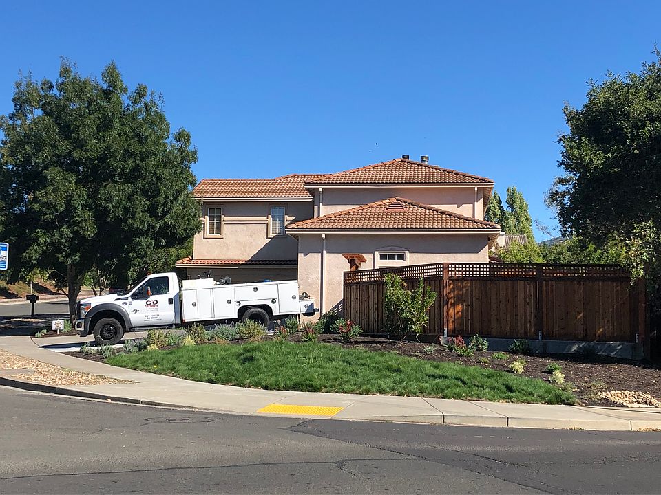 1st image of 1801 Seville Dr