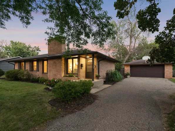 10025 Emerson Ave S, Bloomington, MN 55431
