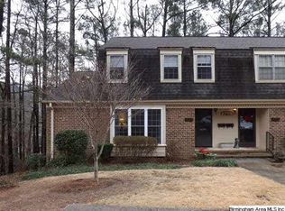 4315 Little River Rd UNIT L, Birmingham, AL 35213