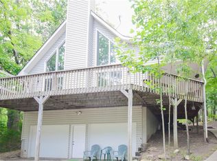 310 Mount Bay Dr, Westminster, SC 29693