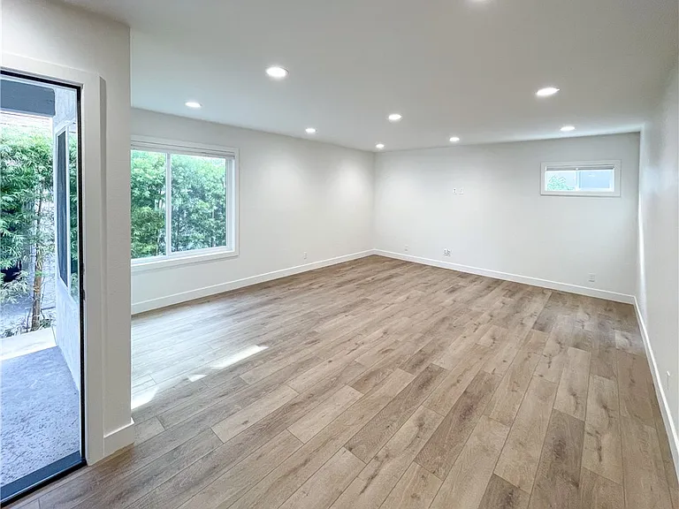 206 Avenida Victoria #A — Photo 3