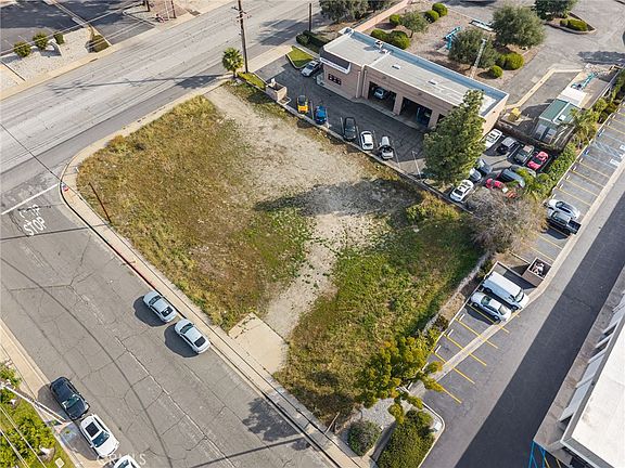 5th image of 5455 Arrow Hwy
