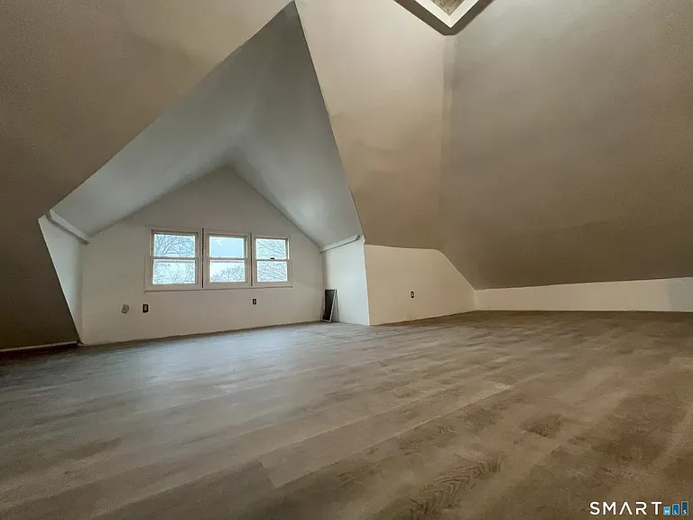 14 Delmont St #1A — Photo 13