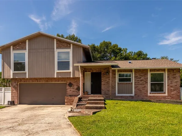 15520 TIMBERLINE DRIVE, TAMPA, FL 33624
