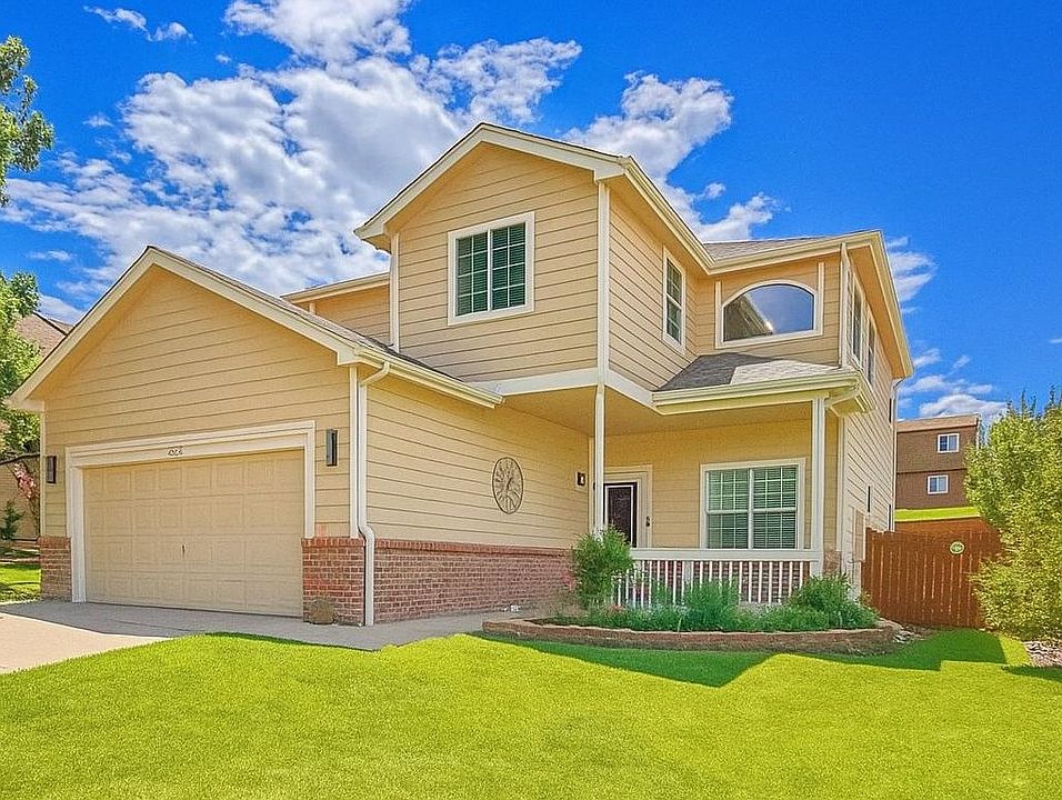 1st image of 7755 Halleys Dr
