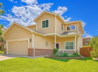 7755 Halleys Dr, Littleton, CO 80125