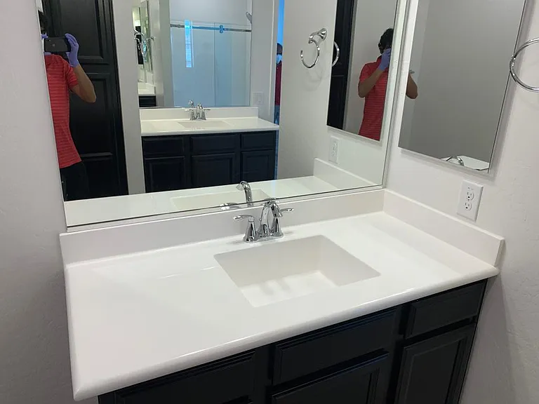 3900 E Baseline Rd #118 — Photo 14