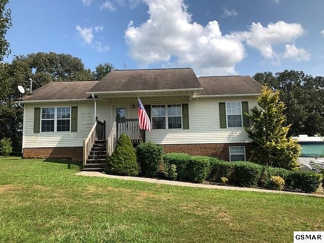 1st image of 4546 Winslow Dr