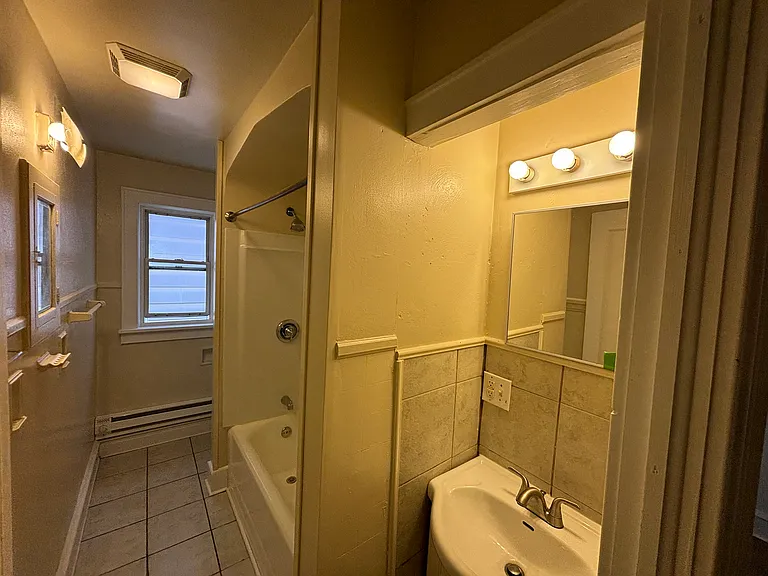 635 N James St #3 — Photo 13
