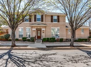 6734 Biscay Bay, San Antonio, TX 78249