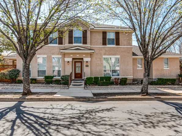 6734 BISCAY BAY, San Antonio, TX 78249