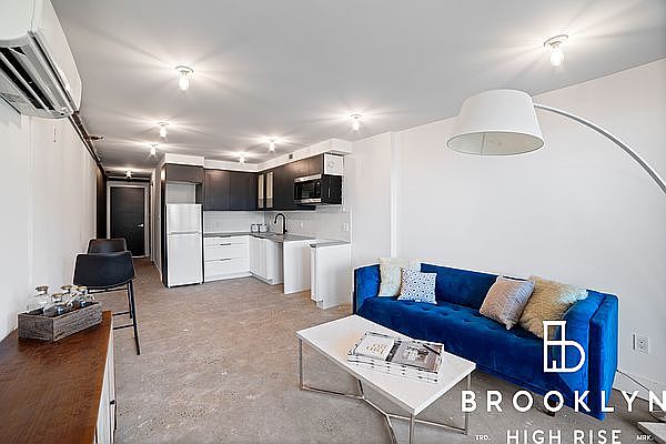 1st image of 21 29th St #409