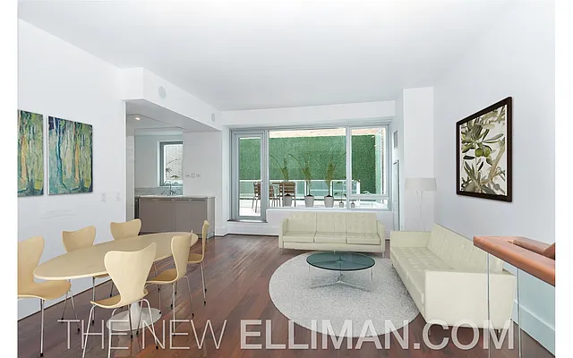 Rented by Douglas Elliman | media 14