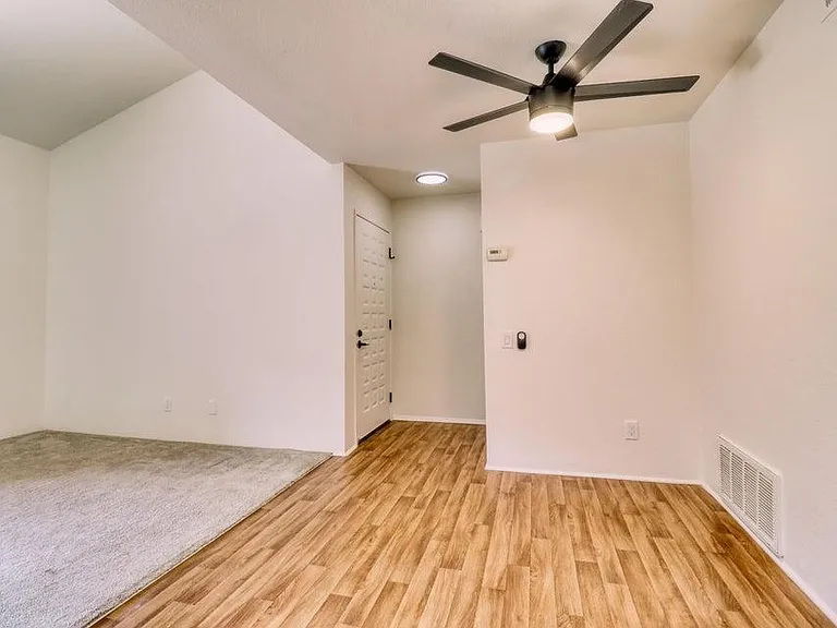 291 E Mel Ave #342 — Photo 8