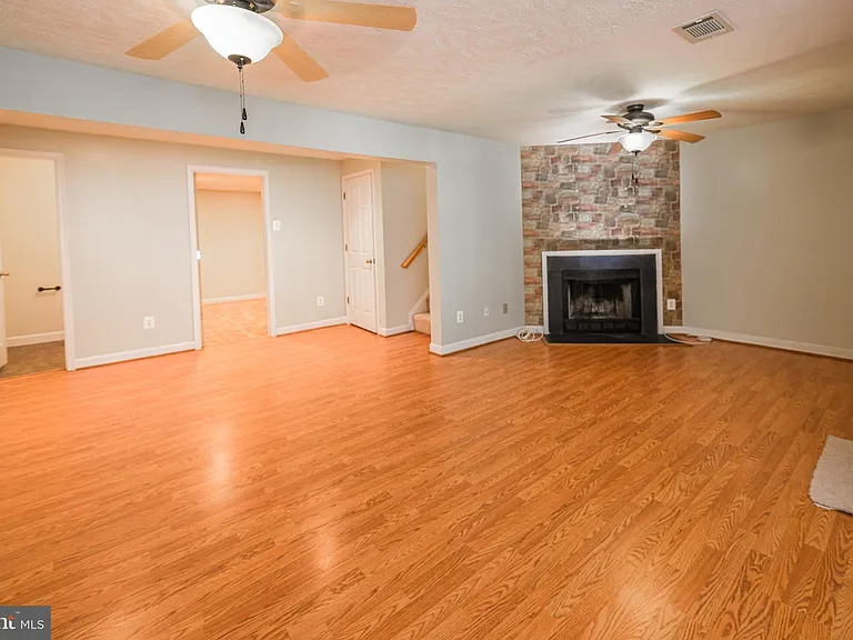 12863 Misty Ln — Photo 27