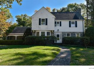 44 Pine Cliff Rd, Chappaqua, NY 10514