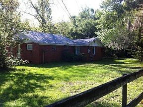 4th image of 161 Permento Ave N