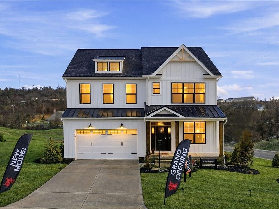 1st image of 5002 Parkside Dr