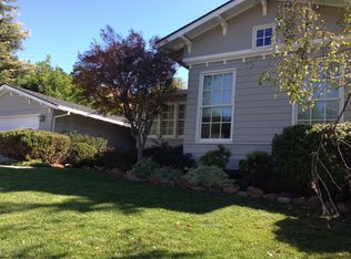 18 Hetfield Pl, Moraga, CA 94556