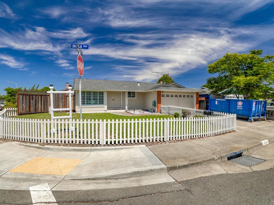 1st image of 32501 Shiela Way