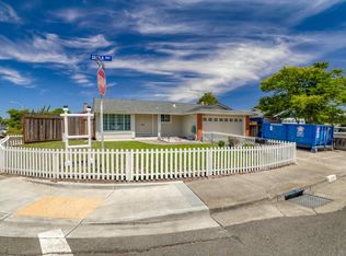 32501 Shiela Way, Union City, CA 94587