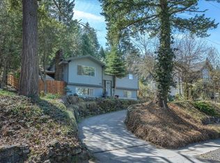 1822 E 18th Ave, Spokane, WA 99203