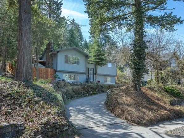 1822 E 18th Ave, Spokane, WA 99203