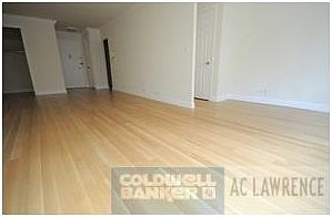 2nd image of 58 W 14th St
