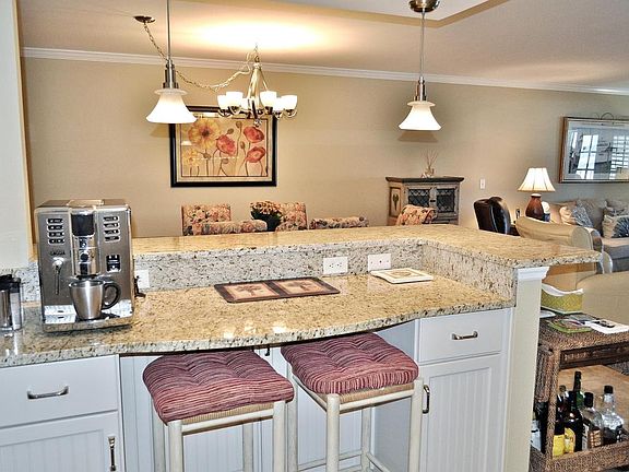5th image of 653 Ponte Vedra Blvd Unit A