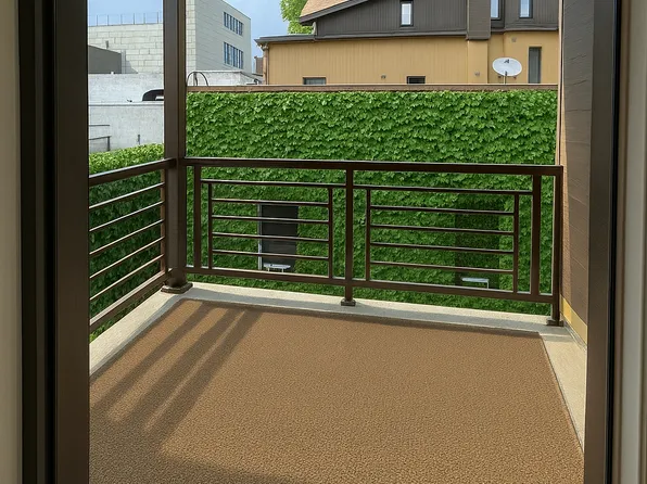 2478 East 11th Street image 14 of 16