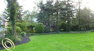 4th image of 77 Sunningdale Dr