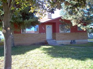 730 Canyon View Dr, Hyrum, UT 84319