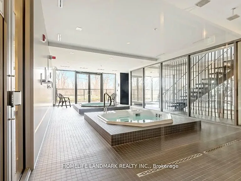 5220 Dundas St #D414 — Photo 39