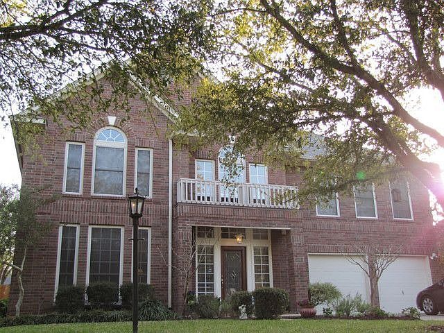 1st image of 3805 Leadville Dr