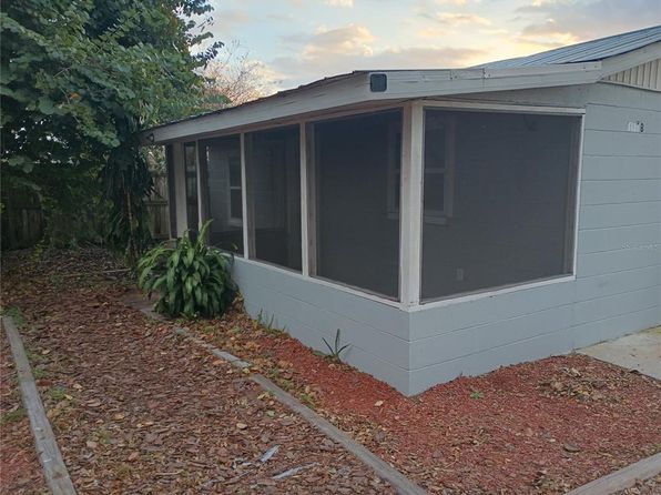 3635 State Road 60 E, Bartow, FL 33830 – 1-bedroom rental in Bartow