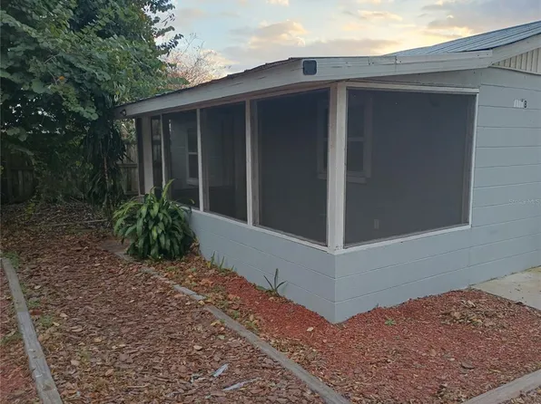 3635 State Road 60 E, Bartow, FL 33830
