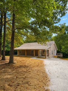 228 Henryville Rd, Ethridge, TN, 38456