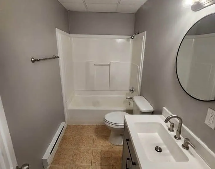 48 Coral St #1 — Photo 4