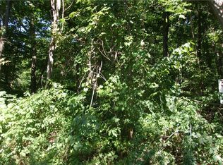 5661 E Lake Rd, Honeoye, NY 14471