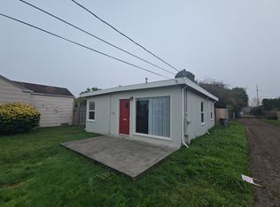 1132 Henderson St, Eureka, CA 95501