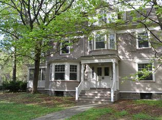 225 Fall Creek Dr, Ithaca, NY 14850