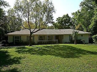 2 Old Post Rd, Longwood, FL 32779