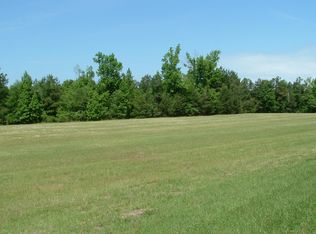2260/2270 Grand Oaks Dr #11 & 12, Social Circle, GA 30025
