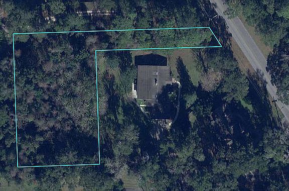 2nd image of Glen Springs Rd