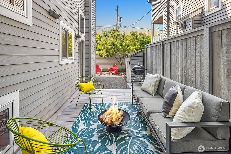 2nd image of 1915 42nd Avenue E #3