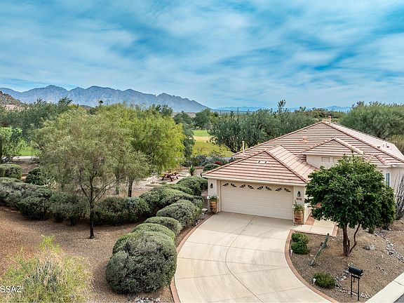 4th image of 13674 N Nightstar Ct