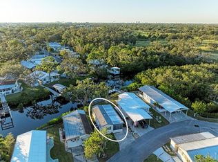 3333 26th Ave E #1293, Bradenton, FL 34208