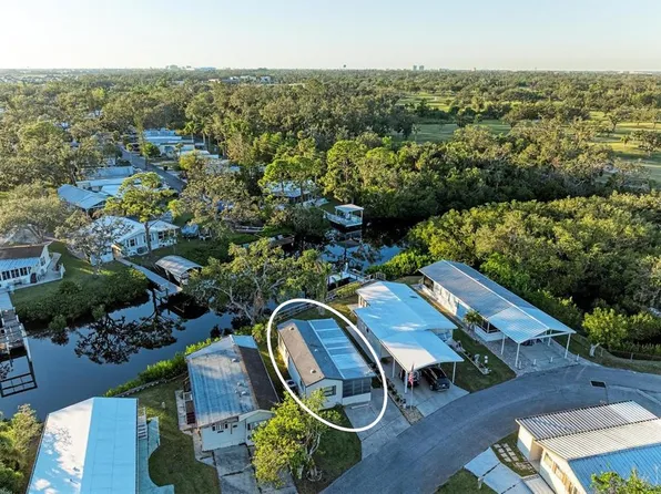 3333 26th Ave E #1293, Bradenton, FL 34208