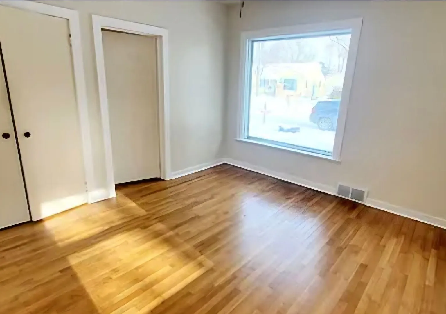 Great 2 bedroom home — Photo 4