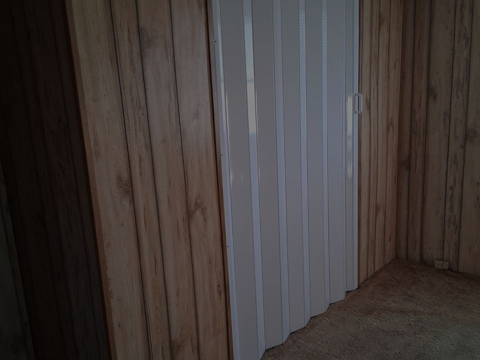 1st image of 4761 Register Rd